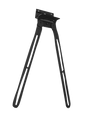 Poly Studio X52/V52 VESA Mount Poly Video Poly
