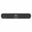 TC Bar S US – All-in-One Video Conferencing Bar