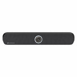 TC Bar S US – All-in-One Video Conferencing Bar