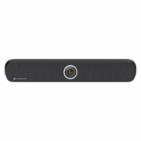Sennheiser TC Bar S US – All-in-One Video Conferencing Bar - 700105 Audio Conferencing Sennheiser
