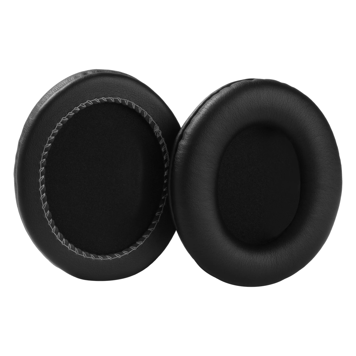 Shure HPAEC240 Replacement Ear Cushions for SRH240 (Priced separately, sold in quantities of 12) Microphones Shure