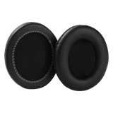 Shure HPAEC240 Replacement Ear Cushions for SRH240 (Priced separately, sold in quantities of 12) Microphones Shure