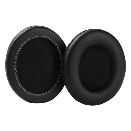 Shure HPAEC240 Replacement Ear Cushions for SRH240 (Priced separately, sold in quantities of 12) Microphones Shure