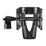 Shure A42SM ShureLock® Shock Mount for KSM42 Microphones Shure