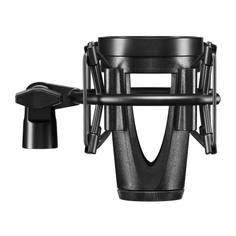 Shure A42SM ShureLock® Shock Mount for KSM42 Microphones Shure