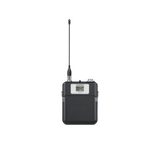 Shure SB910 Battery for ADX1 Transmitter Microphones Shure