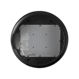 Shure DCA901 Broadcast Microphone Array