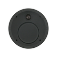 Sonance VP52R UTL – Ultra Thin-Line In-Ceiling Speaker In-Ceiling Speakers Sonance