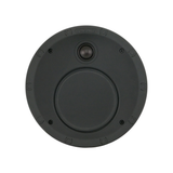 Sonance VP52R UTL – Ultra Thin-Line In-Ceiling Speaker In-Ceiling Speakers Sonance