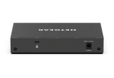 NETGEAR GS308EPP back