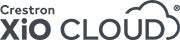Crestron MPC3-302-B 3-Series® Media Presentation Controller 302 (Black)