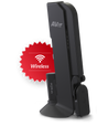 AVer M11WB – Wireless Document Camera with Removable Battery Document Camera AVer