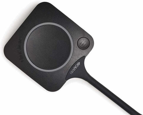Barco Clickshare Bar Core US With 1 Buttons (Black) - R9861632USB1 (Discontinued) - Creation Networks