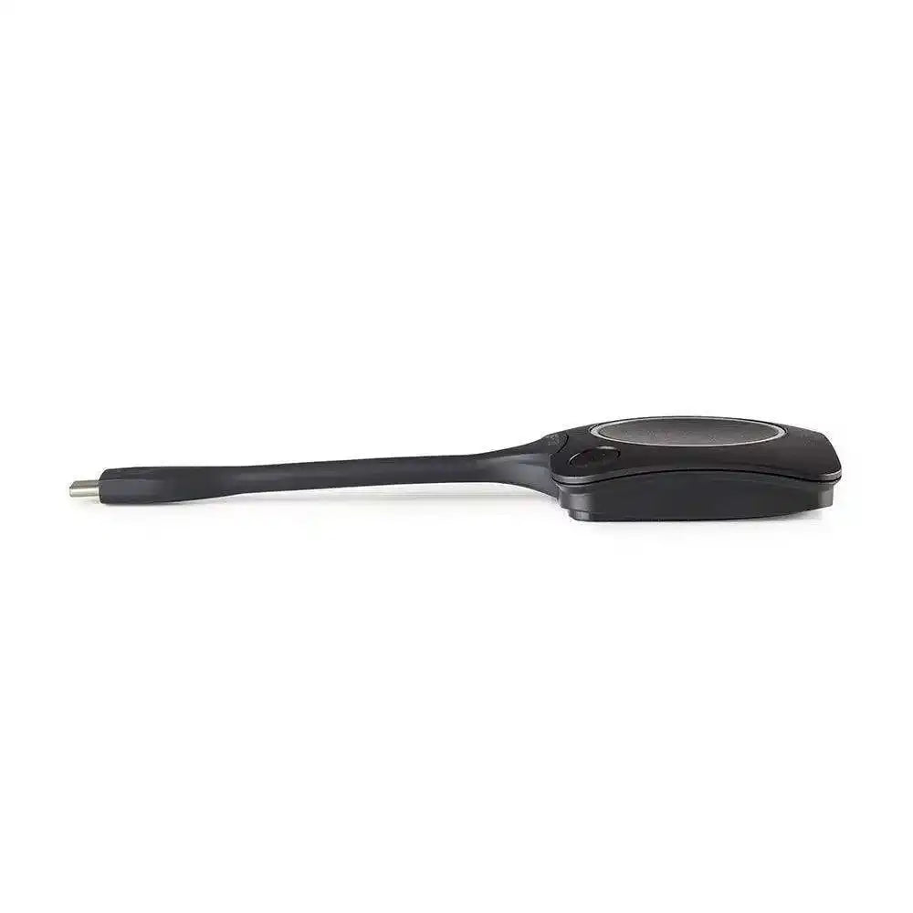 Barco ClickShare Button Gen4 USB-C, C & CX Series – Creation Networks