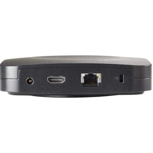 Barco ClickShare C-5 Wireless Presentation (Discontinued) - Creation Networks