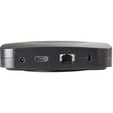 Barco ClickShare C-5 Wireless Presentation (Discontinued) - Creation Networks