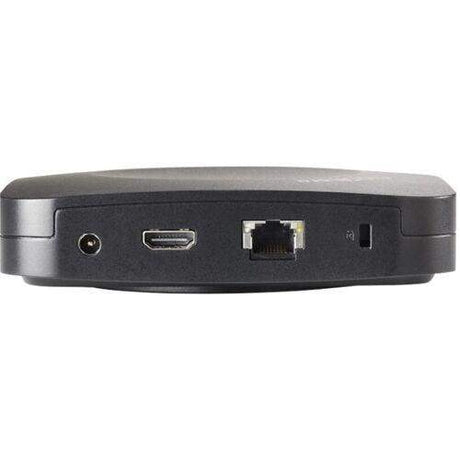 Barco ClickShare C-5 Wireless Presentation (Discontinued) - Creation Networks