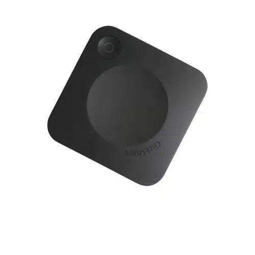 Barco ClickShare C-5 Wireless Presentation (Discontinued) - Creation Networks