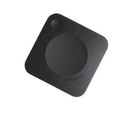 Barco ClickShare C-5 Wireless Presentation (Discontinued) - Creation Networks