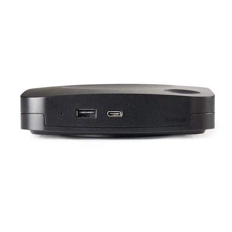 Barco ClickShare C-5 Wireless Presentation (Discontinued) - Creation Networks