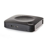 Barco ClickShare C-5 Wireless Presentation (Discontinued) - Creation Networks