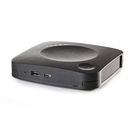 Barco ClickShare C-5 Wireless Presentation (Discontinued) - Creation Networks