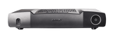 Barco ClickShare CX-50 Gen 2 Premium conferencing solution - R9861622USB2 (Discontinued) - Creation Networks