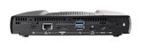 Barco ClickShare CX-50 Gen 2 Premium conferencing solution - R9861622USB2 (Discontinued) - Creation Networks