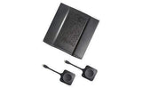 Barco ClickShare CX-50 Gen 2 Premium conferencing solution - R9861622USB2 (Discontinued) - Creation Networks