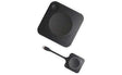 Barco ClickShare Gen 2 C-10 Wireless Presentation (C-10 Base, 1x Gen4 Button) - R9861611USB1 (Discontinued) - Creation Networks