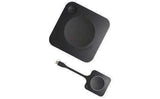 Barco ClickShare Gen 2 C-10 Wireless Presentation (C-10 Base, 1x Gen4 Button) - R9861611USB1 (Discontinued) - Creation Networks