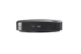 Barco CX-30 ClickShare Wireless Collaboration System - R9861513US (Discontinued) - Creation Networks
