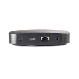 Barco CX-30 ClickShare Wireless Collaboration System - R9861513US (Discontinued) - Creation Networks