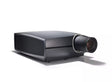 Barco F80-4K12 10,400 ANSI-Lumen Pixel Shift 4K UHD Laser DLP Projector (Body only) - R90059521 - Creation Networks