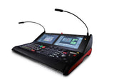 Barco Flight Case for EC-210 Large Event Controller - R9008988 - Creation Networks