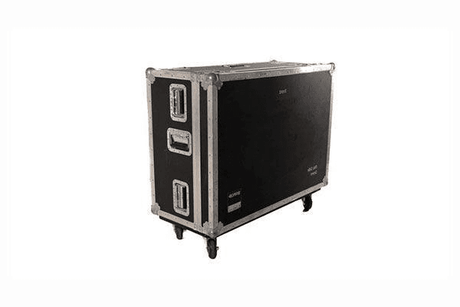 Barco Flight Case for EC-210 Large Event Controller - R9008988 - Creation Networks