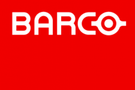Barco Flight Case for EC-210 Large Event Controller - R9008988 - Creation Networks