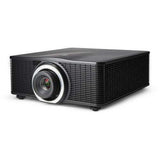 Barco G62-W11 11,000-Lumen WUXGA Laser DLP Projector (USA Version, Black, No Lens) - R90102652 - Creation Networks