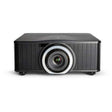 Barco G62-W11 11,000-Lumen WUXGA Laser DLP Projector (USA Version, Black, No Lens) - R90102652 - Creation Networks
