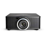 Barco G62-W11 11,000-Lumen WUXGA Laser DLP Projector (USA Version, Black, No Lens) - R90102652 - Creation Networks