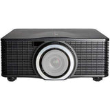 Barco G62-W14 13,600-Lumen WUXGA Laser DLP Projector (No Lens, Black) - R90103722 - Creation Networks
