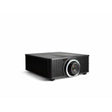 Barco G62-W9 9, 000-Lumen WUXGA Laser DLP Projector (Black, No Lens, Body Only) - R90102632 - Creation Networks