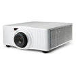 Barco G62-W9 9000-Lumen WUXGA Laser DLP Projector (No Lens, White) - R90102642 - Creation Networks