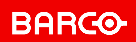 Barco ILD lens 0.5 : 1 (0.8" DMD) - R9803076 - Creation Networks