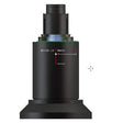 Barco ILD lens 0.8 ‑ 1.0 : 1 (0.8" DMD) - R9803071 (Pending release - not available yet) - Creation Networks
