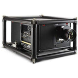 Barco R9401000-FC BME UDM W30 COMM+FRM+FC (gen 2); Body(FLEX)+GSM+WIFI+Man Frame+FCase - Creation Networks