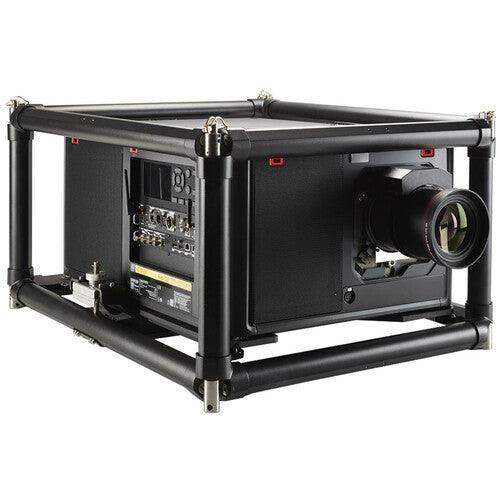 Barco R9401001-B UDM-4K30 30,000-Lumen 4K UHD Laser DLP Projector (No Lens) - Creation Networks