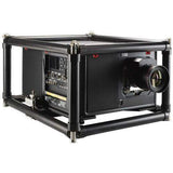 Barco R9401001-B UDM-4K30 30,000-Lumen 4K UHD Laser DLP Projector (No Lens) - Creation Networks