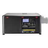 Barco R9401001-B UDM-4K30 30,000-Lumen 4K UHD Laser DLP Projector (No Lens) - Creation Networks