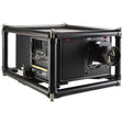 Barco R9401001-FC BME UDM 4K30 COMM+FRM+FC (gen 2); Body(FLEX)+GSM+WIFI+Man Frame+FCase - Creation Networks